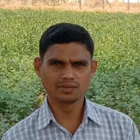 Sandeep Ghaytadke