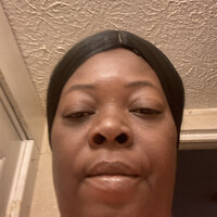 Netta Freeman