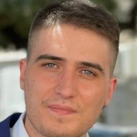 Giovanni Siena