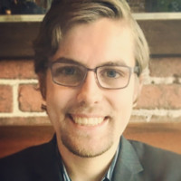 Jonathan M Bourgoine