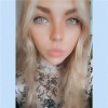 Courtney Mundow