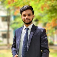 Subodh Kinjawadekar