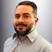 Emilio Ybarra
