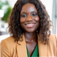 Farah François