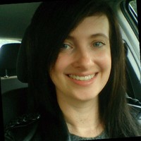 Aneta Kędzierska, Acca