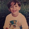 Leonardo Cardin