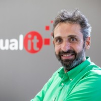 Germán Ferrao Herrero