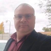 Alirio Reyes