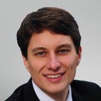 Julian Schnetzer