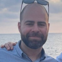 Amishai Guilburd