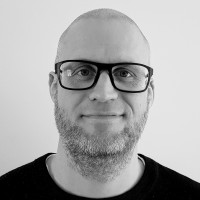 Morten Thomsen