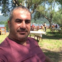 Bülent Aydar