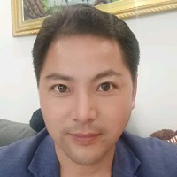 Peter Cai