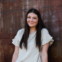 Madie Wanless