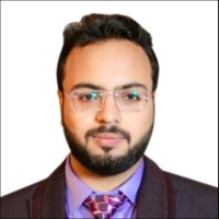 Tayyab Nisar