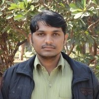 Amit Kumar Gouttam