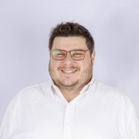 Leonardo Rudas de Mello