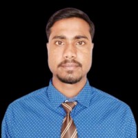 Bapan Sarkar