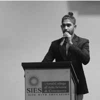 Siddhant Chawathe