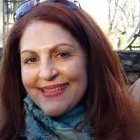 Rachel Chalchinsky