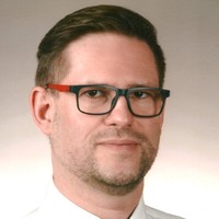 Tomasz Hrynkiewicz