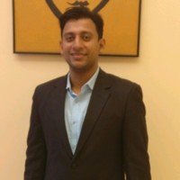 Ankur Das