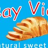 BAY VIEW