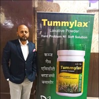 virnam Pharma