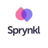 Sprynkl Hq