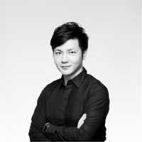 王文彬