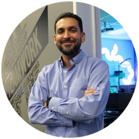 Benny Coronado