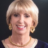 Cheryl Bartlett