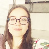 Cristina Sánchez Rodríguez