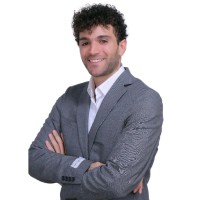 Hussein Baher, MBA, MscM, MD