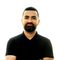 Diego Azevedo