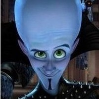 Руслан Ислямов