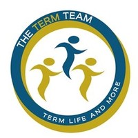 Term Team EZLife, Ralph Dickinson