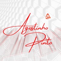 Agostinho Ferreira Pinto