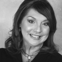 Barbara D.