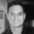 Yorlin Mauricio Osorio