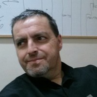 Christophe Julien