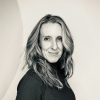 Regina Murray