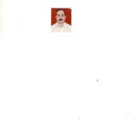 Anurag Mehrotra