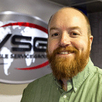 Jared Miller