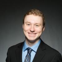 David Liszewski