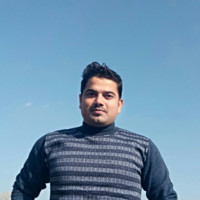 Thakur Prasad Parajuli