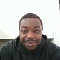 Marcus Dennis