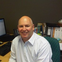 Jason Judd