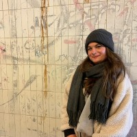 Franziska Scheibenzuber