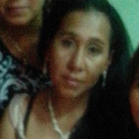 Roxana Jesus Rivas Veliz